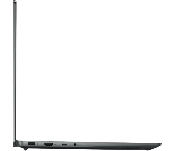 Lenovo IdeaPad 5 Pro-16 Ryzen7/16GB/1TB/W11 GTX1650 120Hz - 717876 - zdjęcie 5